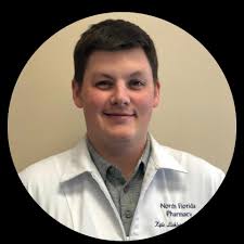 FL Medicare Review-Kyle Lichlyter