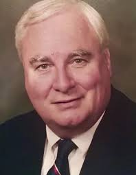 Rest Haven Funeral Home