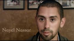 He became famous for dating billionaire bill gates' daughter. Nayel Nassar Wiki Bio