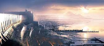 Fantasy valley is a point and click visual novel. Dutch Journalist Guerrilla Ip Is Rpg Shown During Sony Conference Neogaf