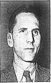 The HOW of Predictions