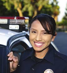 Constitutional Policing as a Cornerstone of Community Policing: A Report by  the Police Executive Forum, April, 2015