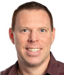 Executive Committee — The New Zealand Society for Biochemistry and  Molecular Biology