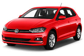 Все нюансы нового vw polo 2020 тест avtosalon tv. Vw Polo 2021 Bis Zu 18 Rabatt Meinauto De