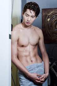 I really love it esp lee jae joon. 50 Lee Jae Joon Ideen Koreanische Jungs Schnittchen Koreanische Dramen