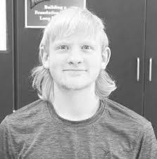 Kevin Laabs's Instagram, Twitter & Facebook