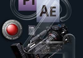 Adobe premiere pro has got a very illustrious history when it comes to video editing. Premiere Pro C4 And After Effects Cs4 Workflow Using The New Native Red R3d Plug In By Dave Helmly Provideo Coalition