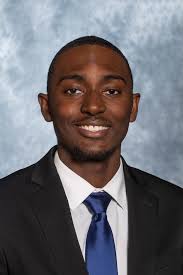 Investment Team — Garnet Fund