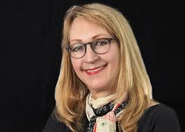 2022 Projects, Publications & Meetings of the Academy