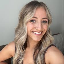 Nanny and family manager position sought in Huntsville, AL area