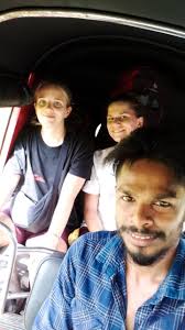 Udawalawa city tour 🐘🐘🐘 Udara tour by tuk tuk Whatzapp +94760788701  🛺🇱🇰🛺✈️✈️