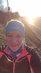 Lisa Partyka's Instagram, Twitter & Facebook