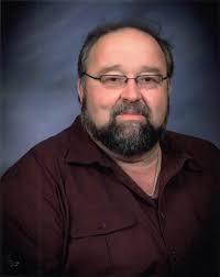 David Hardinger's Instagram, Twitter & Facebook