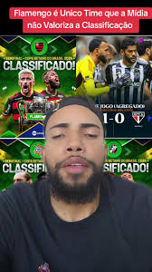 copadobrasil #tiktokesportes #flamenguista #palmeiras #botafogo #bras...
