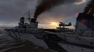 Musings, events and official news from australian band, battleships. Development Fleet Research Changes And The First Battleships News War Thunder