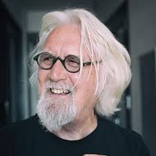 Amazon.co.uk: Ian Todd: books, biography, latest update