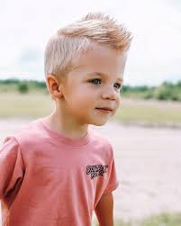 Payten Johnson (paytenjohnson) — Perfil