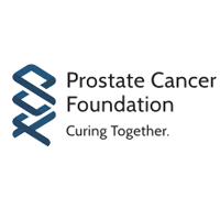 If you have been diagnosed with adenocarcinoma cancer, you have a cancer that developed in one of the glands that lines the inside of your organs. Diagnosis Staging Of Prostate Cancer Prostate Cancer Foundation