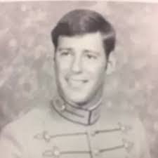 Fabian Charles's Instagram, Twitter & Facebook