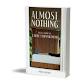 Almost Nothing: A Conversation with Nora Wendl and event image