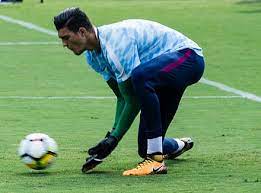 C defenders on loan 2. Arijanet Muric Wikiwand