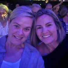 Happy Birthday big Four-oh to our one and only. Our whole world, supporter,  cheerleader, dad taxi, team mate, dog whisperer, thursday run sweeper,  keeper of the allen keys, partner in crime and