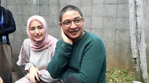 Rilis Single Sumpah Demi Apa Pasha Segera Kenalkan Album Solo Perdana Berjudul Di Atas Langit Warta Kota