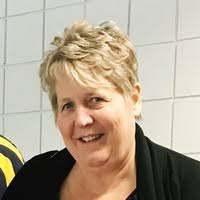 Kathleen Conboy's Instagram, Twitter & Facebook