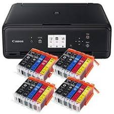 Nahtlose übertragung der aufnahmen von deiner canon kamera auf deine geräte oder webdienste. 44 Canon Drucker Treiber Ideas In 2021 Canon Printer Printer Driver