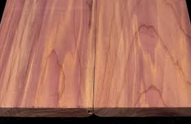 1 2 Thick Cedar T G Flooring Redcedarcut4u Cedar Paneling Flooring Cedar
