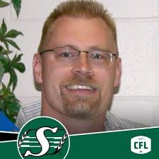 Knee guard sock retention tips or sale?