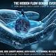 The Hidden Flow Behind Every Byte event image