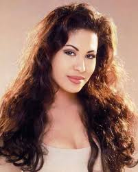 Happy 54th Birthday to the one and only Queen of Tejano Music, Selena  Quintanilla Perez. Your Music will live