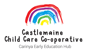 We did not find results for: Castlemaine Childcare Mount Alexander Family Day Care Carinya