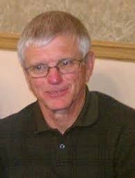 Michael Millsap's Instagram, Twitter & Facebook