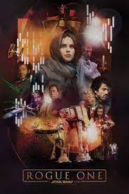 Star Wars Poster Starwarsfanart Com Star Wars Star Wars Art Starwarsfanart Starwars Sta Star Wars Movies Posters Rogue One Star Wars Star Wars Images