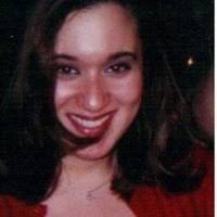 Vivian Jimenez - Director Tutoring and Academic Support Services ...