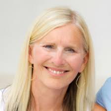 Obituary information for Donna Marie Lombard