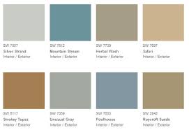 This collection features benjamin moore paint color favorites with timeless appeal that will complement styles from. Favorite Paint Color Trends For 2013 Friday Favorites