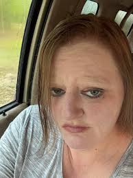 Encouragement for those struggling with sobriety