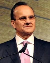 Domestic violence: 20 years of landmark law (Opinion)