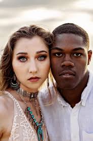 Kennedi Hernandez Makeup