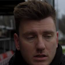 A message from @daisy.ackerman 🤳🤩