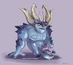 trollhunters porno - Sexy photos