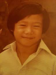 Neil Christopher Panlilio Obituary