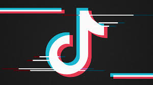 From 4.bp.blogspot.com we would like to show you a description here but the site won't allow us. Tik Tok 10 Videos Que Mais Bombaram Na Ultima Semana Entre Os Brasileiros Canaltech