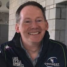 grassrootstogreenshirts #ambition #belief #community