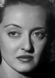 L'impossible amour (1943), un film de Vincent Sherman