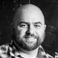 Near and Offshore Staffing for Building Materials Manufacturers &  Distributors