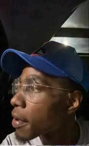 For women and men in recovery from alcohol and drugs.